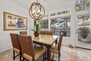 Condominium, 230 Shorebreaker dr, Laguna Niguel, CA 92677 - 16