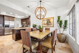 Condominium, 230 Shorebreaker dr, Laguna Niguel, CA 92677 - 17