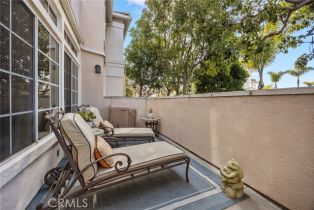 Condominium, 230 Shorebreaker dr, Laguna Niguel, CA 92677 - 18