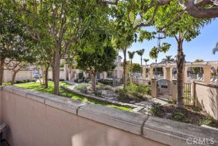 Condominium, 230 Shorebreaker dr, Laguna Niguel, CA 92677 - 19