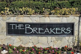 Condominium, 230 Shorebreaker dr, Laguna Niguel, CA 92677 - 2
