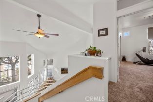 Condominium, 230 Shorebreaker dr, Laguna Niguel, CA 92677 - 20