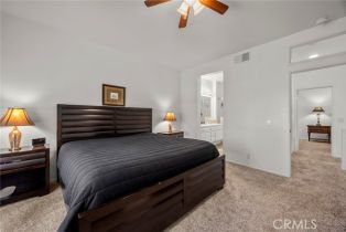 Condominium, 230 Shorebreaker dr, Laguna Niguel, CA 92677 - 21