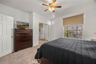 Condominium, 230 Shorebreaker dr, Laguna Niguel, CA 92677 - 22