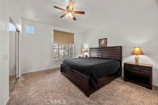 Condominium, 230 Shorebreaker dr, Laguna Niguel, CA 92677 - 23