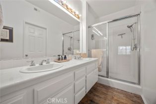 Condominium, 230 Shorebreaker dr, Laguna Niguel, CA 92677 - 24