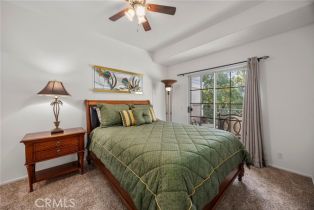 Condominium, 230 Shorebreaker dr, Laguna Niguel, CA 92677 - 25