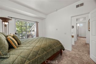 Condominium, 230 Shorebreaker dr, Laguna Niguel, CA 92677 - 26