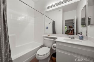 Condominium, 230 Shorebreaker dr, Laguna Niguel, CA 92677 - 27