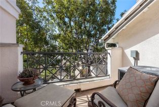 Condominium, 230 Shorebreaker dr, Laguna Niguel, CA 92677 - 28
