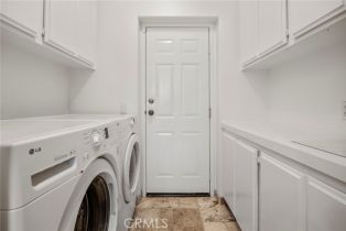 Condominium, 230 Shorebreaker dr, Laguna Niguel, CA 92677 - 29