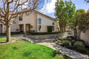 Condominium, 230 Shorebreaker dr, Laguna Niguel, CA 92677 - 3