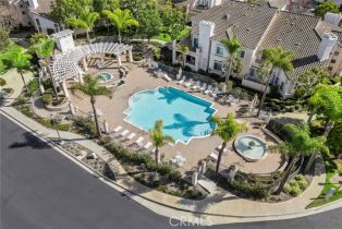 Condominium, 230 Shorebreaker dr, Laguna Niguel, CA 92677 - 30