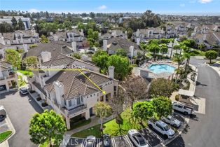 Condominium, 230 Shorebreaker dr, Laguna Niguel, CA 92677 - 31