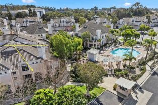 Condominium, 230 Shorebreaker dr, Laguna Niguel, CA 92677 - 32