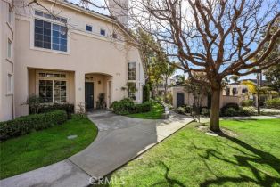 Condominium, 230 Shorebreaker dr, Laguna Niguel, CA 92677 - 4
