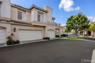 Condominium, 230 Shorebreaker dr, Laguna Niguel, CA 92677 - 5