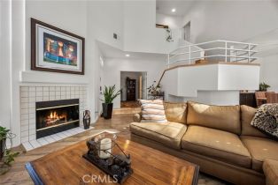 Condominium, 230 Shorebreaker dr, Laguna Niguel, CA 92677 - 6