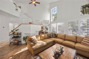 Condominium, 230 Shorebreaker dr, Laguna Niguel, CA 92677 - 7