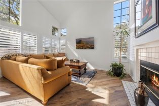 Condominium, 230 Shorebreaker dr, Laguna Niguel, CA 92677 - 8