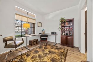 Condominium, 230 Shorebreaker dr, Laguna Niguel, CA 92677 - 9