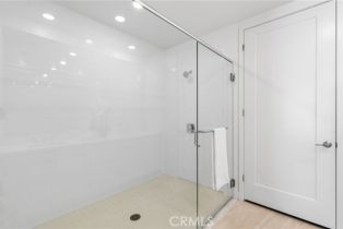 Condominium, 1703 Rivington, Irvine, CA 92612 - 10