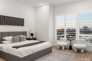 Condominium, 1703 Rivington, Irvine, CA 92612 - 11