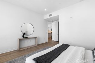 Condominium, 1703 Rivington, Irvine, CA 92612 - 12