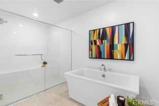 Condominium, 1703 Rivington, Irvine, CA 92612 - 13