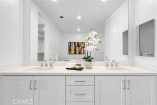 Condominium, 1703 Rivington, Irvine, CA 92612 - 14