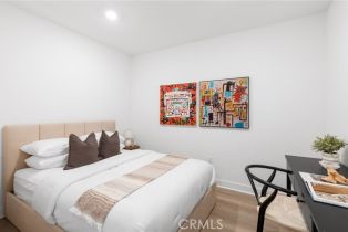 Condominium, 1703 Rivington, Irvine, CA 92612 - 15