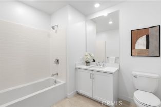 Condominium, 1703 Rivington, Irvine, CA 92612 - 16