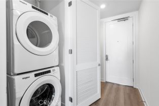 Condominium, 1703 Rivington, Irvine, CA 92612 - 17