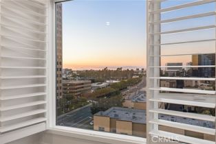 Condominium, 1703 Rivington, Irvine, CA 92612 - 18