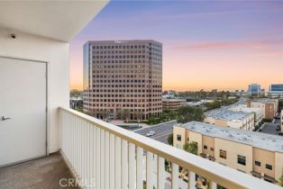 Condominium, 1703 Rivington, Irvine, CA 92612 - 19
