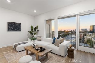 Condominium, 1703 Rivington, Irvine, CA 92612 - 2