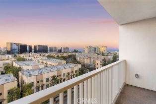 Condominium, 1703 Rivington, Irvine, CA 92612 - 20