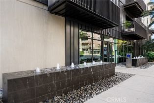 Condominium, 1703 Rivington, Irvine, CA 92612 - 22