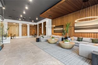 Condominium, 1703 Rivington, Irvine, CA 92612 - 23