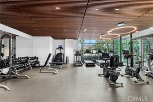 Condominium, 1703 Rivington, Irvine, CA 92612 - 24