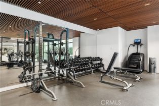 Condominium, 1703 Rivington, Irvine, CA 92612 - 25