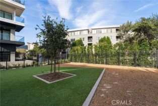 Condominium, 1703 Rivington, Irvine, CA 92612 - 27