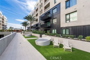 Condominium, 1703 Rivington, Irvine, CA 92612 - 28