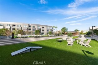 Condominium, 1703 Rivington, Irvine, CA 92612 - 29