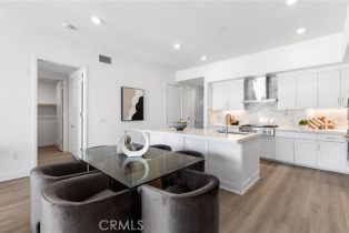 Condominium, 1703 Rivington, Irvine, CA 92612 - 3