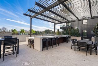 Condominium, 1703 Rivington, Irvine, CA 92612 - 31