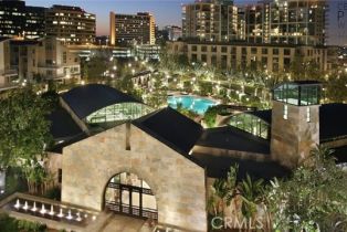 Condominium, 1703 Rivington, Irvine, CA 92612 - 32