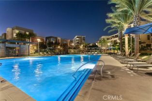Condominium, 1703 Rivington, Irvine, CA 92612 - 33