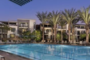 Condominium, 1703 Rivington, Irvine, CA 92612 - 34