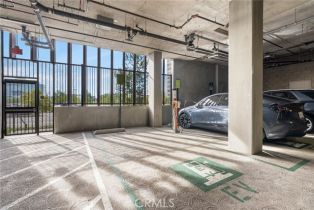 Condominium, 1703 Rivington, Irvine, CA 92612 - 35